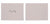 Matted Photo Albums: 7X5&#34; - 10 Photo - HORIZONTAL The Photographer's Toolbox PD Custom Product  The Photographer's Toolbox