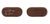 Oval USB Without Box The Photographer's Toolbox PD Custom Product  The Photographer's Toolbox