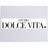 Presentation box for Crystal or Jeweled Heart USBs - &lt;b&gt;Includes free logo print.&lt;b/&gt; The Photographer's Toolbox PD Custom Product  The Photographer's Toolbox