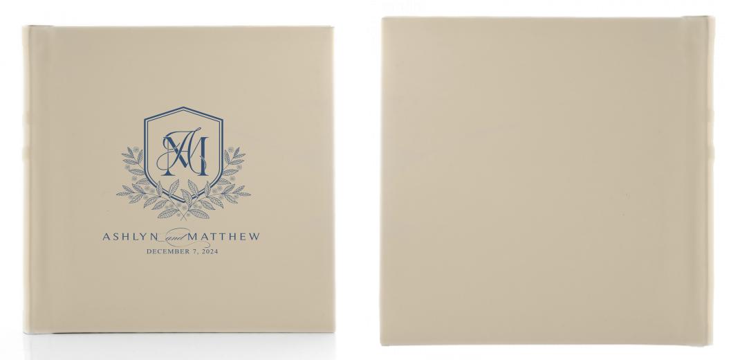 &lt;strong&gt; - 70% off FINAL STOCK - &lt;/strong&gt; 10x10&#34;- 20 or 30 Photo - Classic Peel&#39;n&#39;Stick Photo Album - SQUARE The Photographer's Toolbox PD Custom Product  The Photographer's Toolbox