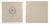 &lt;strong&gt; - 70% off FINAL STOCK - &lt;/strong&gt; 10x10&#34;- 20 or 30 Photo - Classic Peel&#39;n&#39;Stick Photo Album - SQUARE The Photographer's Toolbox PD Custom Product  The Photographer's Toolbox