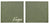 Slip-in Pocket Photo Album: 200 Photo Capacity - 4x6&#34; The Photographer's Toolbox PD Custom Product  The Photographer's Toolbox