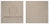 Matted Photo Album - SQUARE - 20 photos The Photographer's Toolbox PD Custom Product  The Photographer's Toolbox