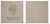 Matted Photo Album -  SQUARE - 10 photos The Photographer's Toolbox PD Custom Product  The Photographer's Toolbox