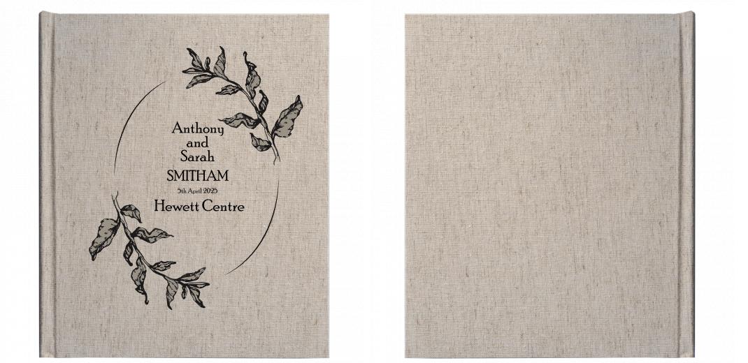 &lt;strong&gt; 60% off &lt;/strong&gt; Matted Photo Album: 8x10&#34; - 10 Photo - VERTICAL The Photographer's Toolbox PD Custom Product  The Photographer's Toolbox