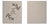 &lt;strong&gt; 60% off &lt;/strong&gt; Matted Photo Album: 8x10&#34; - 10 Photo - VERTICAL The Photographer's Toolbox PD Custom Product  The Photographer's Toolbox