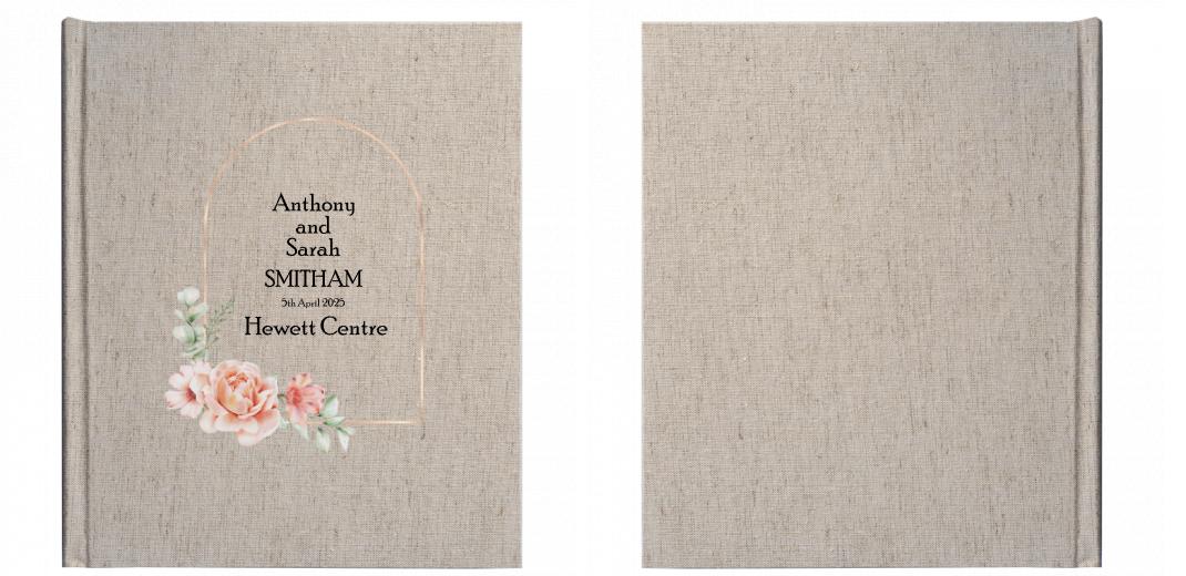 &lt;strong&gt; 60% off &lt;/strong&gt; Matted Photo Album: 8x10&#34; - 10 Photo - VERTICAL The Photographer's Toolbox PD Custom Product  The Photographer's Toolbox