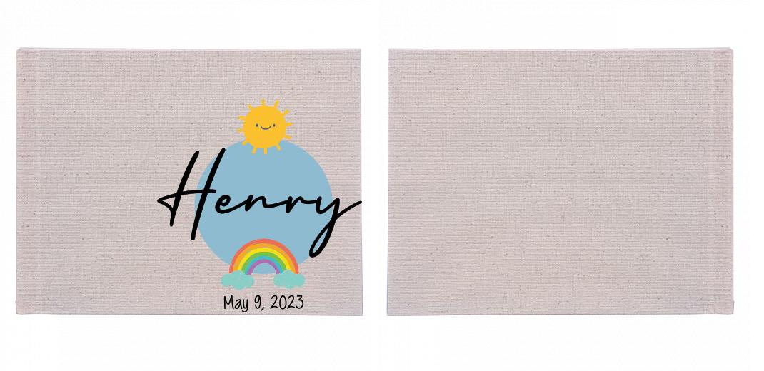 Matted Photo Albums: 7X5&#34; - 10 Photo - HORIZONTAL The Photographer's Toolbox PD Custom Product  The Photographer's Toolbox