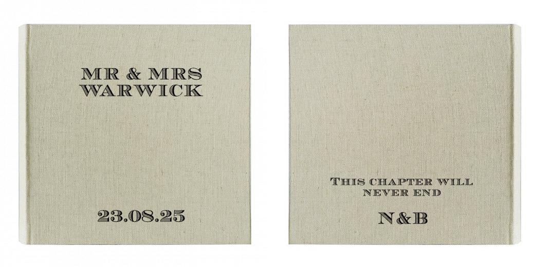 Slip-in Pocket Photo Album: 200 Photo Capacity - 4x6&#34; The Photographer's Toolbox PD Custom Product  The Photographer's Toolbox