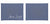 Matted Photo Album: 7X5&#34; - 20 Photo - HORIZONTAL The Photographer's Toolbox PD Custom Product  The Photographer's Toolbox