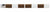 Crystal USB with Maple or Walnut Wood Lid The Photographer's Toolbox PD Custom Product  The Photographer's Toolbox