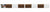 Crystal USB with Maple or Walnut Wood Lid The Photographer's Toolbox PD Custom Product  The Photographer's Toolbox