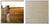 Wooden Box - Square &#39;Maple&#39; (can hold up to 6x4&#34; photos) The Photographer's Toolbox PD Custom Product  The Photographer's Toolbox