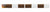 Crystal USB with Maple or Walnut Wood Lid The Photographer's Toolbox PD Custom Product  The Photographer's Toolbox