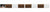 Crystal USB with Maple or Walnut Wood Lid The Photographer's Toolbox PD Custom Product  The Photographer's Toolbox