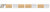 Crystal USB with Maple or Walnut Wood Lid The Photographer's Toolbox PD Custom Product  The Photographer's Toolbox