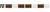Crystal USB with Maple or Walnut Wood Lid The Photographer's Toolbox PD Custom Product  The Photographer's Toolbox