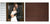 Wooden Box - Large Rectangle &#39;Walnut&#39; (Can hold 6x4&#34;, 7x5&#34;, 6x8&#34;, 10x8&#34; photos) The Photographer's Toolbox PD Custom Product  The Photographer's Toolbox