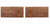 Rectangle USB Without Box The Photographer's Toolbox PD Custom Product  The Photographer's Toolbox