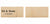 Rectangle USB Without Box The Photographer's Toolbox PD Custom Product  The Photographer's Toolbox