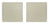 Slip-in Pocket Photo Album: 200 Photo Capacity - 4x6&#34; The Photographer's Toolbox PD Custom Product  The Photographer's Toolbox
