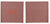 Slip-in Pocket Photo Album: 200 Photo Capacity - 4x6&#34; The Photographer's Toolbox PD Custom Product  The Photographer's Toolbox