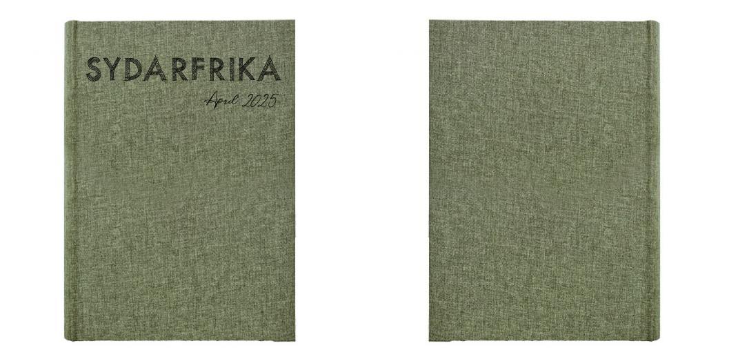 Slip-in Pocket Photo Album: 300 Photo Capacity - 4x6&#34; The Photographer's Toolbox PD Custom Product  The Photographer's Toolbox