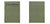 Slip-in Pocket Photo Album: 300 Photo Capacity - 4x6&#34; The Photographer's Toolbox PD Custom Product  The Photographer's Toolbox