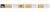 Crystal USB with Maple or Walnut Wood Lid The Photographer's Toolbox PD Custom Product  The Photographer's Toolbox
