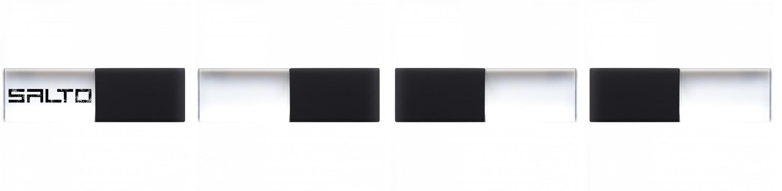 Crystal USB with a metal lid The Photographer's Toolbox PD Custom Product  The Photographer's Toolbox