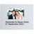 Presentation box for Crystal or Jeweled Heart USBs - &lt;b&gt;Includes free logo print.&lt;b/&gt; The Photographer's Toolbox PD Custom Product  The Photographer's Toolbox