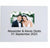 Presentation box for Crystal or Jeweled Heart USBs - &lt;b&gt;Includes free logo print.&lt;b/&gt; The Photographer's Toolbox PD Custom Product  The Photographer's Toolbox