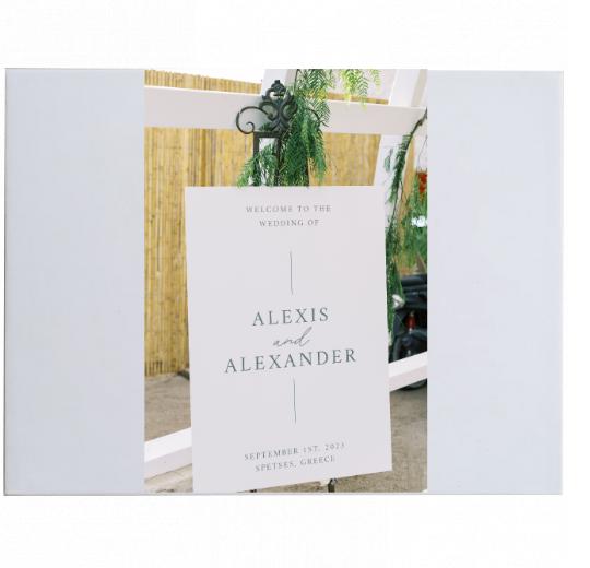 Presentation box for Crystal or Jeweled Heart USBs - &lt;b&gt;Includes free logo print.&lt;b/&gt; The Photographer's Toolbox PD Custom Product  The Photographer's Toolbox