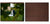 Wooden Box - Large Rectangle &#39;Walnut&#39; (Can hold 6x4&#34;, 7x5&#34;, 6x8&#34;, 10x8&#34; photos) The Photographer's Toolbox PD Custom Product  The Photographer's Toolbox