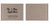 Peel&#39;n&#39;Stick Photo Album: 7x5&#34; - 20 Photo - HORIZONTAL The Photographer's Toolbox PD Custom Product  The Photographer's Toolbox