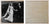 Wooden Box - Square &#39;Maple&#39; (can hold up to 6x4&#34; photos) The Photographer's Toolbox PD Custom Product  The Photographer's Toolbox
