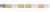 Crystal USB with Maple or Walnut Wood Lid The Photographer's Toolbox PD Custom Product  The Photographer's Toolbox