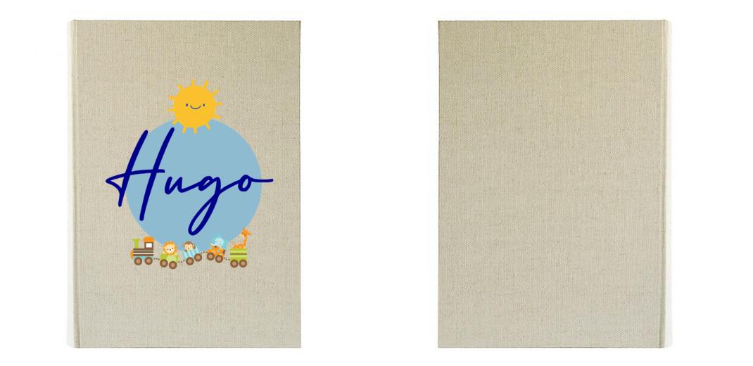 Slip-in Pocket Photo Album: 300 Photo Capacity - 4x6&#34; The Photographer's Toolbox PD Custom Product  The Photographer's Toolbox