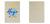 Slip-in Pocket Photo Album: 300 Photo Capacity - 4x6&#34; The Photographer's Toolbox PD Custom Product  The Photographer's Toolbox