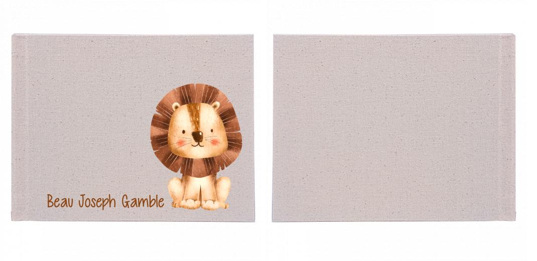 Matted Photo Album: 7X5&#34; - 20 Photo - HORIZONTAL The Photographer's Toolbox PD Custom Product  The Photographer's Toolbox