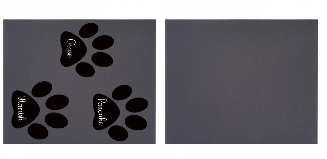 &lt;strong&gt; 20% off &lt;/strong&gt; Medium Box - with lift ribbon (Can hold a 7x5&#34; album) The Photographer's Toolbox PD Custom Product  The Photographer's Toolbox