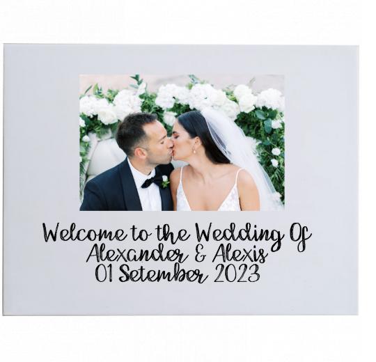 Presentation box for Crystal or Jeweled Heart USBs - &lt;b&gt;Includes free logo print.&lt;b/&gt; The Photographer's Toolbox PD Custom Product  The Photographer's Toolbox