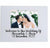 Presentation box for Crystal or Jeweled Heart USBs - &lt;b&gt;Includes free logo print.&lt;b/&gt; The Photographer's Toolbox PD Custom Product  The Photographer's Toolbox