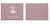 Matted Photo Album: 7x5&#34; - 6 Photo - HORIZONTAL The Photographer's Toolbox PD Custom Product  The Photographer's Toolbox