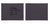 Matted Photo Album: 7X5&#34; - 20 Photo - HORIZONTAL The Photographer's Toolbox PD Custom Product  The Photographer's Toolbox