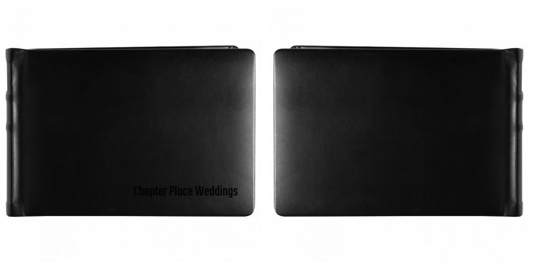 &lt;strong&gt;- 60% off FINAL STOCK - &lt;/strong&gt;10x8&#34;- 20 or 30 Photo - Classic Peel&#39;n&#39;Stick Photo Album - HORIZONTAL The Photographer's Toolbox PD Custom Product  The Photographer's Toolbox