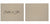 Medium Portrait Box: Can hold 6x4&#34; or 7x5&#34; - (optional space underneath) The Photographer's Toolbox PD Custom Product  The Photographer's Toolbox