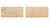 Rectangle USB Without Box The Photographer's Toolbox PD Custom Product  The Photographer's Toolbox