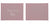 Matted Photo Albums: 7X5&#34; - 10 Photo - HORIZONTAL The Photographer's Toolbox PD Custom Product  The Photographer's Toolbox