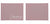 Matted Photo Albums: 7X5&#34; - 10 Photo - HORIZONTAL The Photographer's Toolbox PD Custom Product  The Photographer's Toolbox